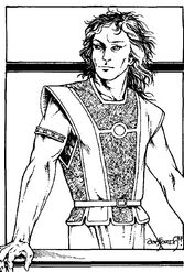 Ivare