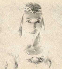Galadriel.jpg