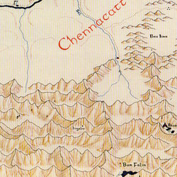 Category Yellow Mountains The New Notion Club Archives Fandom