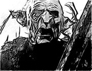 Berserker.jpg