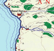 Hasannun