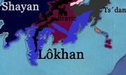 Lochan1.jpg-1.jpg