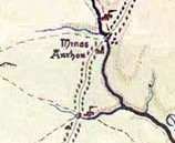 Arthor