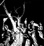 Rhudairians