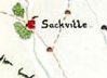 Sackville
