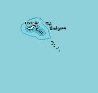 Toluialgaer