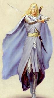 Elf
