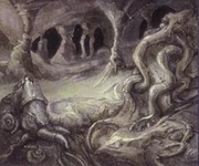 WorldGnawedbytheNameless