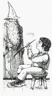 Holman