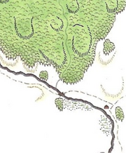 Entwashbridge