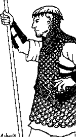 Urdrek