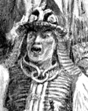 Tamul