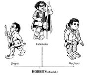 Hobbits2