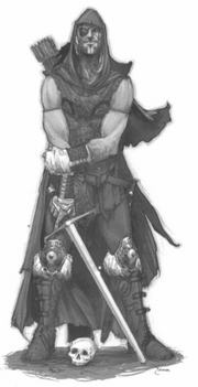 Margil