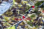 Tolsirion