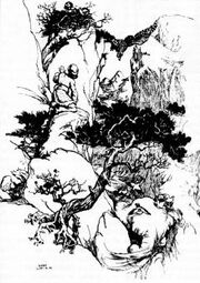 Orient3