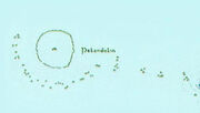 Pelondolin
