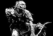 CroppedImage320216-Crop11391810547-Merch-LOTR-Goblin-2.jpg