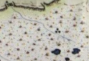 Neldolscavelocation