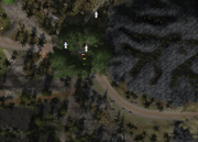 Crossroads.png