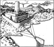 Baradwath3.jpg