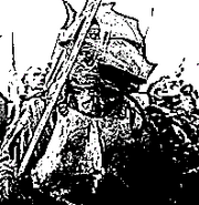 Gorgoroth Pillager.png