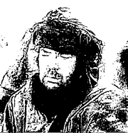 Artan.png