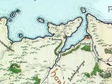 Nellfalas