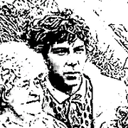 Hobbit Auctioneer.png