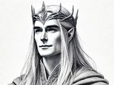 Elu Thingol