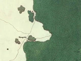 Girdle of Radagast
