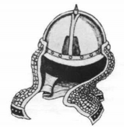 Angmarhelm