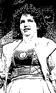 Hobbit Woman5.png