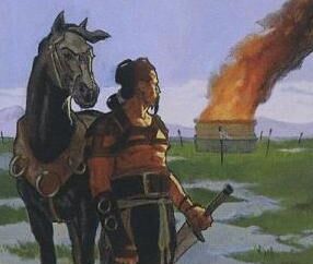 Iorag Camp.jpg