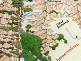 Old Púkel Gap