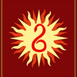 Category Realms The New Notion Club Archives Fandom