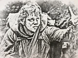 Samwise Gamgee