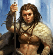 Dwarfess3