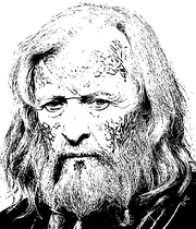 Rutger Hauer lotr.png