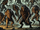 Werewolves
