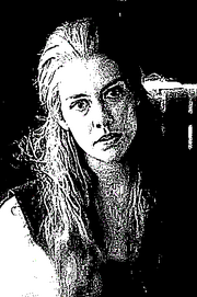 Lauren Cohan lotr.png