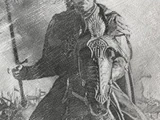 Aragorn Elessar