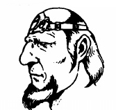 Danuin