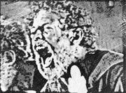 Ned Ashleaf.jpg