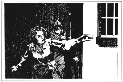 Thief