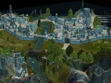 Eldalondë