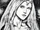 Elenwë of Tirion