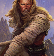 Feyil