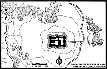 Moonstonefortress