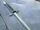 Grima's Dagger